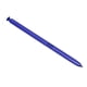 thumbnail image 4 of Pen Con Lápiz óptico De Reemplazo, Lápiz De Táctil Liviano Liviano Portátil Para La Nota 10 Y Nota 10+, 4 of 7