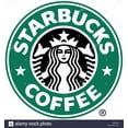 thumbnail image 4 of Starbuck's | French Roast - Whole Bean, 100% Arabica Coffee, Dark Roast, Intense &amp; Smoky | Resealable Bag, 40oz (2.5 lbs), 4 of 4