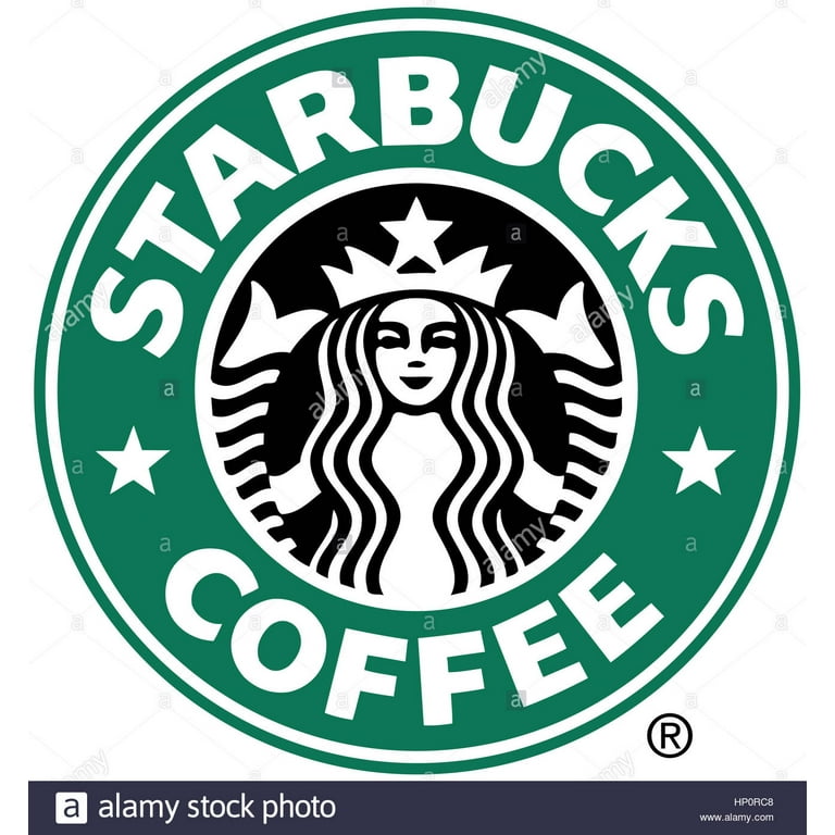 Verismo pods walmart cheap