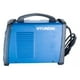 thumbnail image 2 of Planta de Soldar INVERTER Hyundai 110v/100a 220v MMA-131D Color Azul Frecuencia 60 Hz, 2 of 4