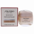 thumbnail image 1 of Shiseido Benefiance Wrinkle Smoothing Cream 1.7oz/50ml New With Box, 1 of 1