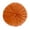 Orange-1, variant on Eolstice Halloween Pumpkin Decoration, Fake Pumpkin for Fall Thanksgiving Party Decor, Artificial Harvest Table Centerpiece, Indoor Outdoor Autumn Ornament