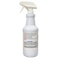 thumbnail image 3 of Spray antialérgico Allersearch ADMS de 32 ml para 56 m², 3 of 9