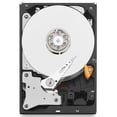 thumbnail image 7 of Western Digital Corporation  4900302 3.5" 1TB 5400RPM SATA III Hard Disk Drive (HDD), Silver, 7 of 7