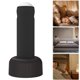 thumbnail image 4 of Lámpara Mesa Noche para Adultos Adolescentes Bebés Tirador Manual Del, 4 of 9