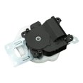 thumbnail image 4 of FYUU Hvac Air Heater Blend Door Actuator For Honda Crv 2007-2011, 4 of 5