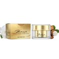 thumbnail image 1 of Pisexur Belleza Maquillaje Crema facial hidratante y humectante 30 g Reduce la pigmentación Manchas oscuras y opacidad Mejora el tono Ilumina y calma Repara Larga duraciónpara mujeres y hombres, 1 of 4