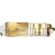 thumbnail image 1 of Pisexur Belleza Maquillaje Crema facial hidratante y humectante 30 g Reduce la pigmentación Manchas oscuras y opacidad Mejora el tono Ilumina y calma Repara Larga duraciónpara mujeres y hombres, 1 of 4