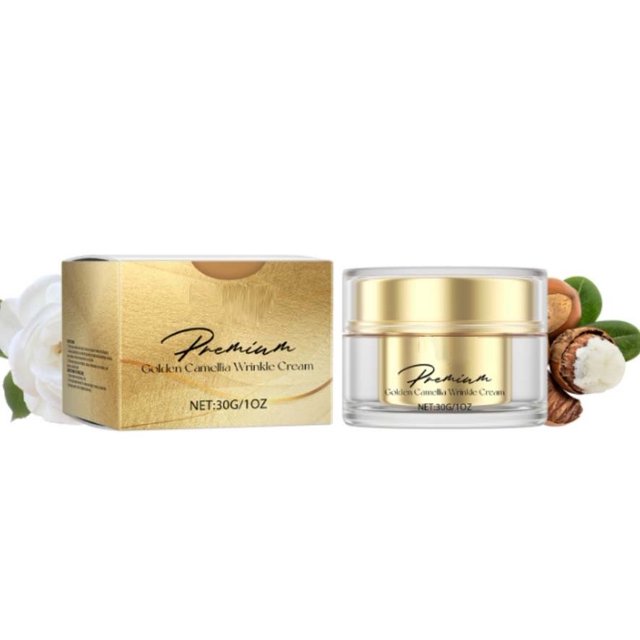 Pisexur Belleza Maquillaje Crema facial hidratante y humectante 30 g Reduce la pigmentación Manchas oscuras y opacidad Mejora el tono Ilumina y calma Repara Larga duraciónpara mujeres y hombres