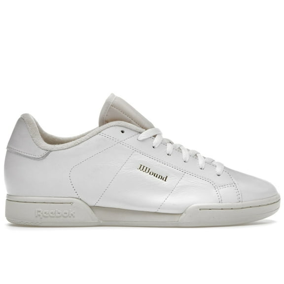 Reebok Men's NPC II JJJJound (Any Variation) Shoes, from StockX