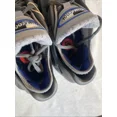 thumbnail image 4 of Adi - das Originals AdiFom Climacool Grey Royal Blue Cage Black Yeezy Men sz 6.5, 4 of 6