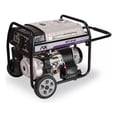 thumbnail image 1 of Generador, Planta Luz Gasolina 10,000 W 16hp Marcha, 120/24 multicolor Estándar, 1 of 2