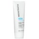 thumbnail image 2 of Limpiador Neostrata Clarify Mandelic Acid para pieles grasas, 2 of 3