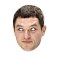 thumbnail image 1 of Mask Arade Mathew Horne Masque, 1 of 1