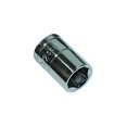 thumbnail image 2 of Great Neck Saw .50in. .38in. Drive 6 Point Socket Standard SK12, 2 of 3