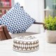 thumbnail image 1 of Sombreros para Hombres Sombrero de Oración Musulmán Islam Árabe Topi Beanie Sombrero Bordado Turco Islámico Sombrero de Oración Sombrero Indio para Hombres Ramadán Eid Regalo Fernando Sombrero de oración musulmán, 1 of 8