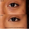 thumbnail image 4 of Corrector Too Face Born This Way Super Coverage Butterscotch, 4 of 8