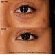 thumbnail image 4 of Corrector Too Face Born This Way Super Coverage Butterscotch, 4 of 8