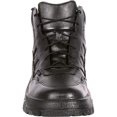 thumbnail image 3 of Rocky TMC Postal Approved Sport Chukka Boots, 3 of 4