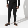 thumbnail image 2 of Sandalia Birkenstock Florida Soft con plantilla negra 39, 2 of 8
