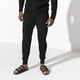 thumbnail image 2 of Sandalias Birkenstock Florida Soft Suave Black Birko-Flor, 2 of 8