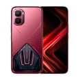 thumbnail image 1 of Celular Infinix Gt 50 Pro 5G 256GB 12GB Ram Rojo Dual SIM, 1 of 6