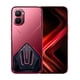 thumbnail image 1 of Celular Infinix Gt 50 Pro 5G 256GB 12GB Ram Rojo Dual SIM, 1 of 6
