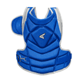thumbnail image 3 of Easton Jen Schro The Fundamental Fastpitch Softball Catchers Box Set, Large, Royal, 3 of 6