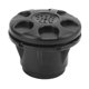 thumbnail image 1 of Cerradura de tornillo de boquilla de válvula de seguridad resistente para accesorios de canoa de bote inflable de kayak, 1 of 7