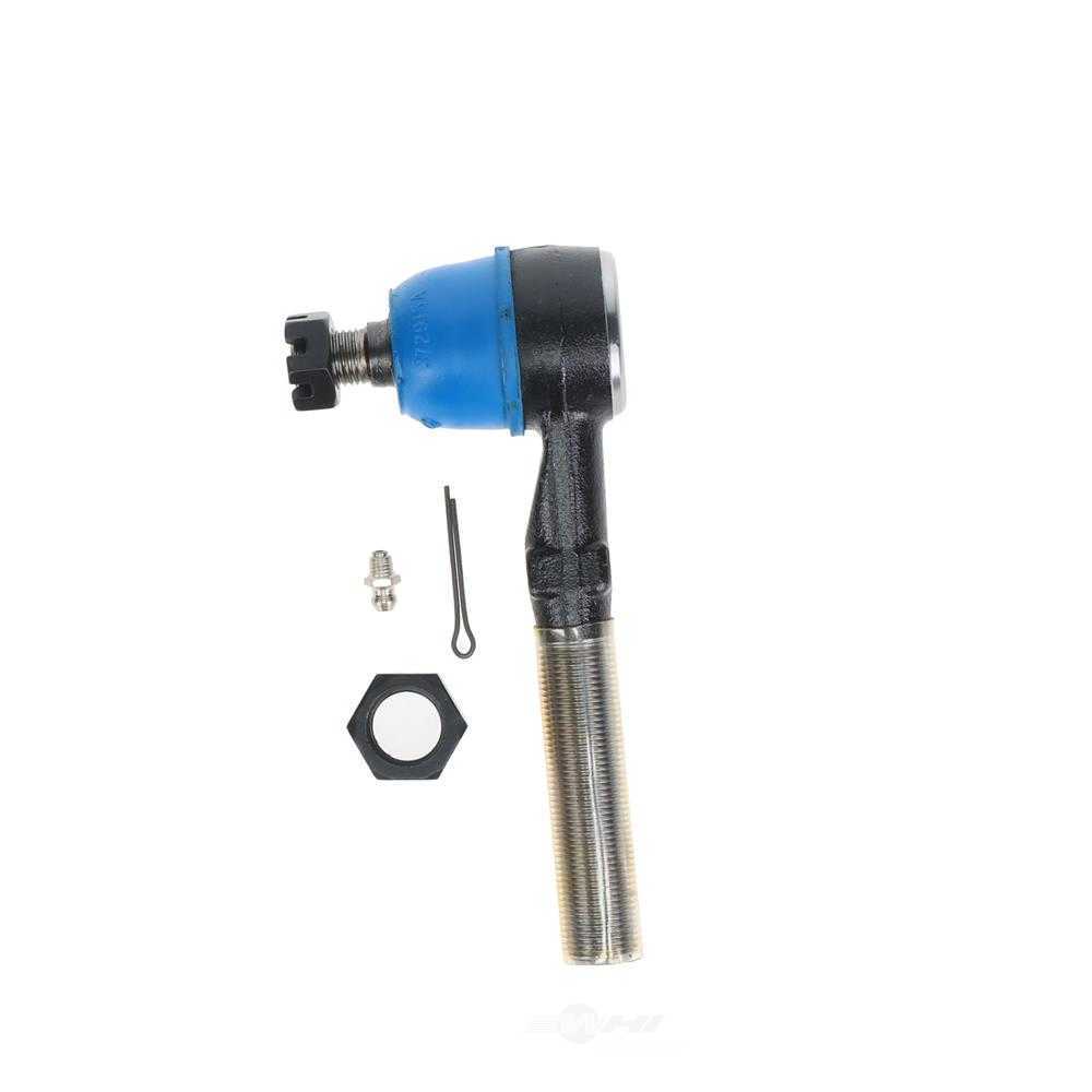 ACDelco 45A0684 Passenger Side Inner Tie Rod