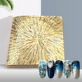 thumbnail image 3 of segolike Paintings Handicrafts E E, 3 of 4