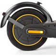thumbnail image 1 of Accessoires de Garde-Boue Arrière Support de Garde-Boue Kits de Réparation pour Segway Max G30 /G30 LP Pièces de Scooter Électrique, 1 of 6
