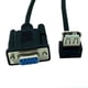 thumbnail image 5 of Rs232 Db9 9 Pin Female To Usb 2.0 A Male Plc Serial Cable Adapter Converter 8" Inch 25cm Fk, 5 of 5
