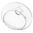 thumbnail image 3 of Teapot Lid Replacement Glass Lid Tea Kettle Teapot Lid Heat-resistant Glass Lid, 3 of 4