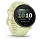 thumbnail image 1 of Garmin Forerunner 70 Amarillo, 1 of 1