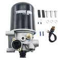 thumbnail image 6 of Air Dryer 1200P System Saver 12-Volts DC (replaces Meritor R955300 / R955079), 6 of 6
