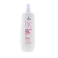 thumbnail image 2 of Schwarzkopf BC Bonacure Color Freeze Silver Shampoo pH 4.5 Clean Performance - 33.8 oz, 2 of 4
