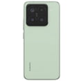 thumbnail image 4 of Xiaomi 15 512GB 12GB Verde, 4 of 5