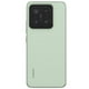 thumbnail image 4 of Xiaomi 15 512GB 12GB Verde, 4 of 5