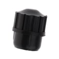 thumbnail image 1 of Switch de Extremo Saxofón Soprano B Estárter Saxofón Rendimiento Durabilidad shamjiam Soprano Saxophone Brush Cap, 1 of 7
