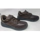 thumbnail image 1 of New Balance 928BR2 Shoes Mens 12.5 Brown Leather Walking Athletic Sneakers, 1 of 6