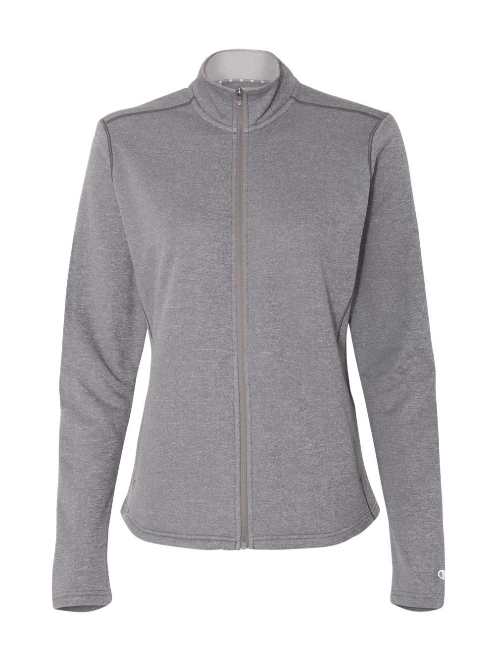 women champion sweats
