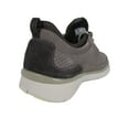 thumbnail image 3 of Allrounder Mens Maniko Athletic Sneaker Shoes, Earth, US 9, 3 of 3
