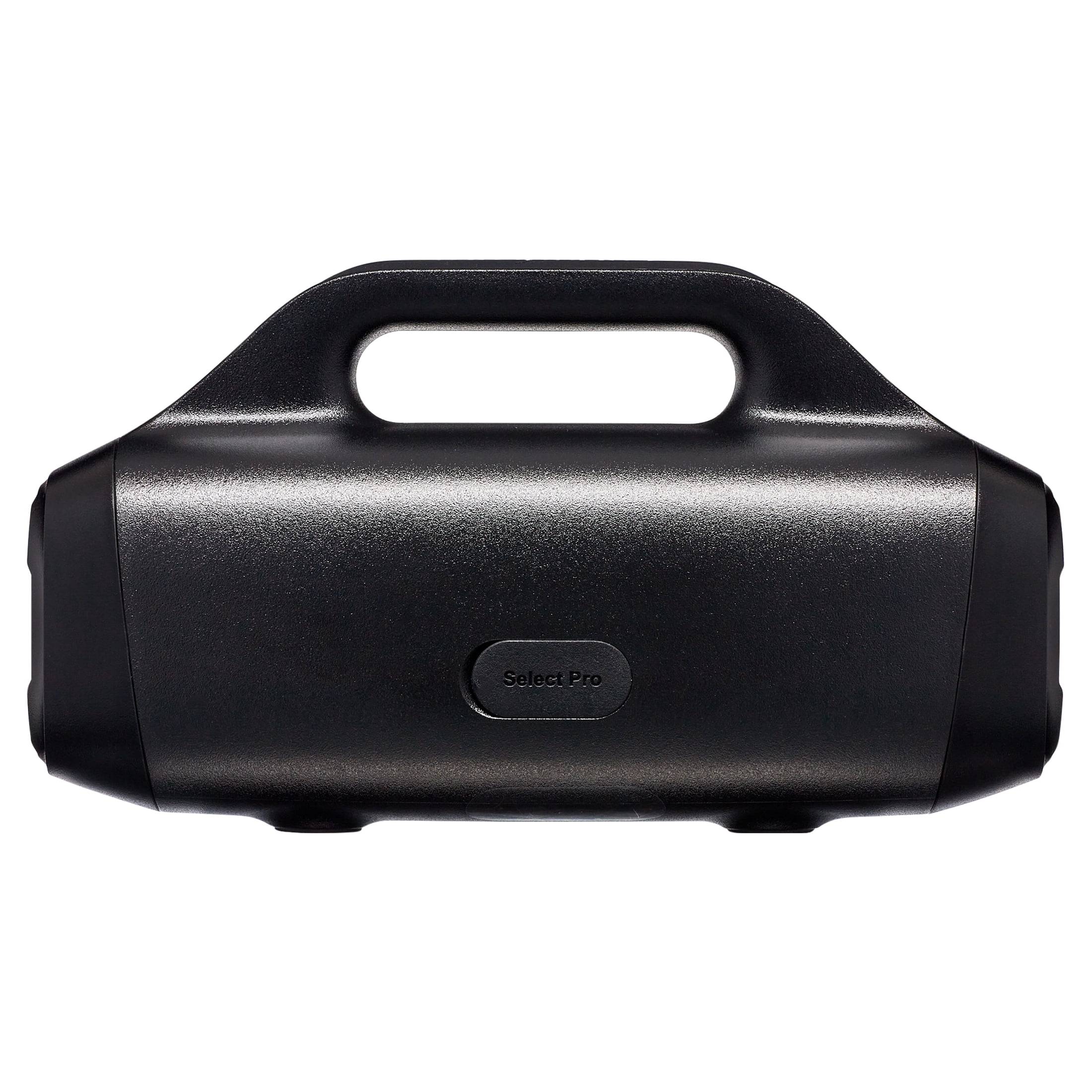 Boost Bluetooth Anker Soundcore Boost Aliexpress Anker Boost