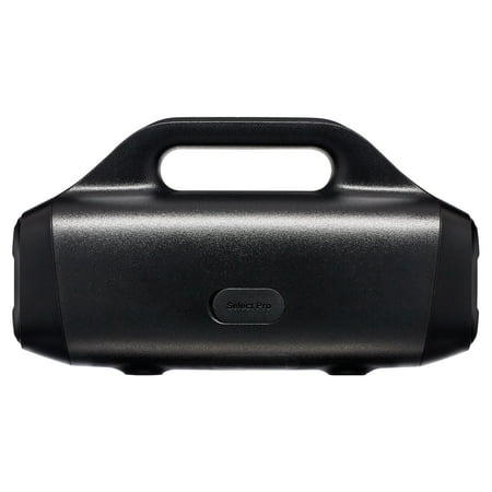 soundcore by Anker- Select Pro Portable Speaker