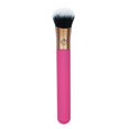 thumbnail image 1 of Brosse de Maquillage Électrique Portable Multicolore Brosse à Poudre Électrique Poils Doux Recharge Usb Brosse de Maquillage Houppette Électrique Longue Durée, 1 of 8
