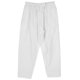 thumbnail image 2 of Pantalones musulmanes ropa musulmana templo material de algodón de estilo simple para la oficina de la escuela en casa, 2 of 8