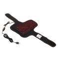 thumbnail image 2 of Neck Heating Pad,Neck Heating Pad Far Heating Neck Guard Heated Neck Wrap Expertly Crafted, 2 of 8