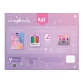 thumbnail image 3 of Kit Kiut Scrapbook, 3 of 4