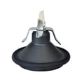 thumbnail image 1 of Reemplazo de licuadora,recambio de cuchillas extractor piezas de licuadora,repuestos de cuchillas de exprimidor accesorios con base,accesorios de reemplazo de cuchillas de licuadora sin, 1 of 8